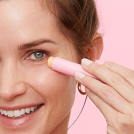 Retinol Eye Stick - Göz Bakımı